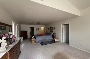 53314 W Ferndale Rd, Milton-Freewater, OR 97862 - Photo 27