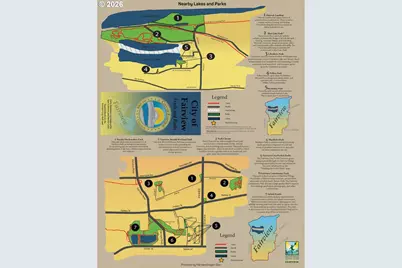 21903 NE Shaver St, Fairview, OR 97024 - Photo 25