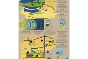 21903 NE Shaver St, Fairview, OR 97024 - Photo 25