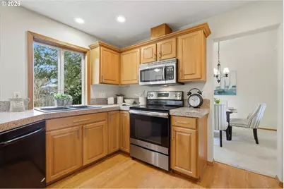 21903 NE Shaver St, Fairview, OR 97024 - Photo 7