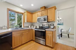 21903 NE Shaver St, Fairview, OR 97024 - Photo 7