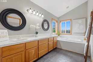 21903 NE Shaver St, Fairview, OR 97024 - Photo 15