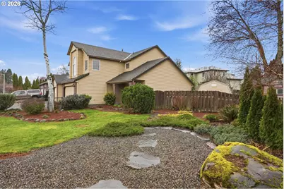 21903 NE Shaver St, Fairview, OR 97024 - Photo 21