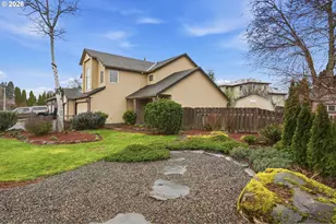 21903 NE Shaver St, Fairview, OR 97024 - Photo 21