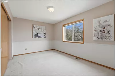 21903 NE Shaver St, Fairview, OR 97024 - Photo 19