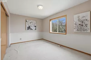 21903 NE Shaver St, Fairview, OR 97024 - Photo 19