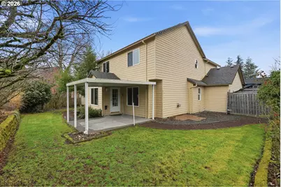 21903 NE Shaver St, Fairview, OR 97024 - Photo 23