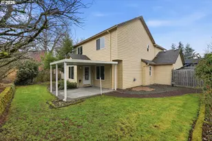 21903 NE Shaver St, Fairview, OR 97024 - Photo 23