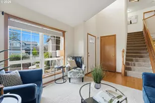 21903 NE Shaver St, Fairview, OR 97024 - Photo 3