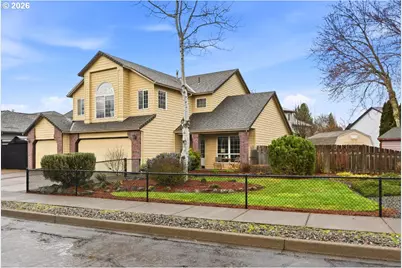 21903 NE Shaver St, Fairview, OR 97024 - Photo 1