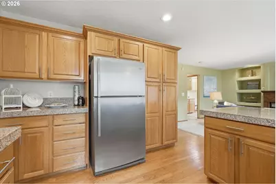 21903 NE Shaver St, Fairview, OR 97024 - Photo 9