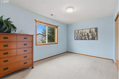 21903 NE Shaver St, Fairview, OR 97024 - Photo 17