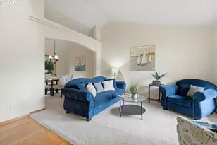 21903 NE Shaver St, Fairview, OR 97024 - Photo 5