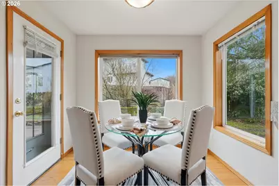 21903 NE Shaver St, Fairview, OR 97024 - Photo 11