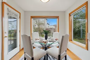 21903 NE Shaver St, Fairview, OR 97024 - Photo 11