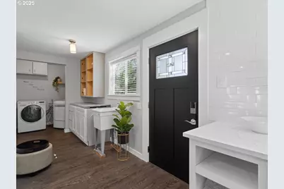 3504 E 12th St, Vancouver, WA 98661 - Photo 13