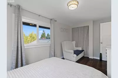 3504 E 12th St, Vancouver, WA 98661 - Photo 21