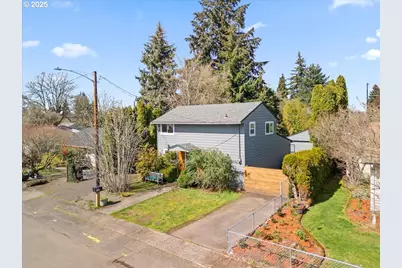 3504 E 12th St, Vancouver, WA 98661 - Photo 31