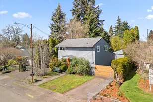 3504 E 12th St, Vancouver, WA 98661 - Photo 31