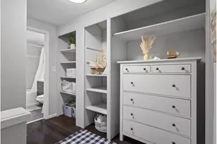 3504 E 12th St, Vancouver, WA 98661 - Photo 15