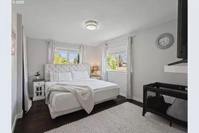 3504 E 12th St, Vancouver, WA 98661 - Photo 23