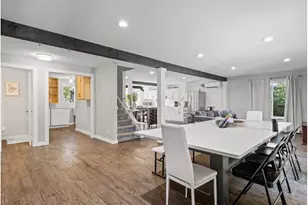 3504 E 12th St, Vancouver, WA 98661 - Photo 9