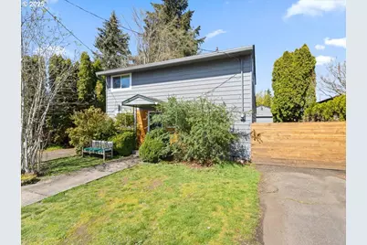 3504 E 12th St, Vancouver, WA 98661 - Photo 29