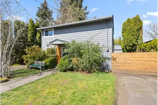 3504 E 12th St, Vancouver, WA 98661 - Photo 29