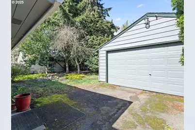 3504 E 12th St, Vancouver, WA 98661 - Photo 27