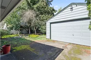 3504 E 12th St, Vancouver, WA 98661 - Photo 27