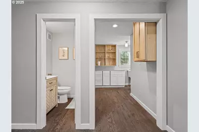 3504 E 12th St, Vancouver, WA 98661 - Photo 11