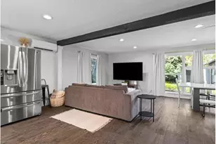 3504 E 12th St, Vancouver, WA 98661 - Photo 7