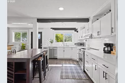 3504 E 12th St, Vancouver, WA 98661 - Photo 3