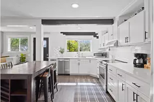 3504 E 12th St, Vancouver, WA 98661 - Photo 3