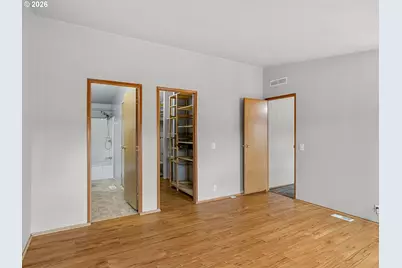 3930 SE 162nd Ave #42, Portland, OR 97236 - Photo 13