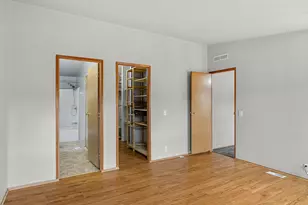 3930 SE 162nd Ave, Portland, OR 97236 - Photo 13