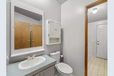 3930 SE 162nd Ave #42, Portland, OR 97236 - Photo 17