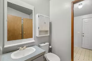 3930 SE 162nd Ave, Portland, OR 97236 - Photo 17