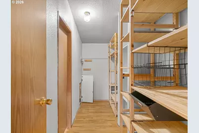 3930 SE 162nd Ave #42, Portland, OR 97236 - Photo 15