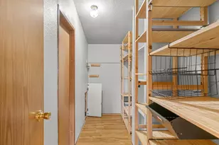 3930 SE 162nd Ave, Portland, OR 97236 - Photo 15