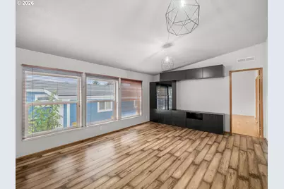 3930 SE 162nd Ave #42, Portland, OR 97236 - Photo 5