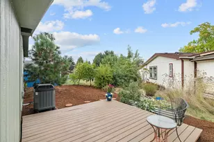 3930 SE 162nd Ave, Portland, OR 97236 - Photo 23