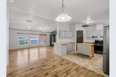 3930 SE 162nd Ave #42, Portland, OR 97236 - Photo 7
