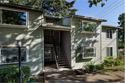 11990 SW Corby Dr #2, Portland, OR 97225 - Photo 1
