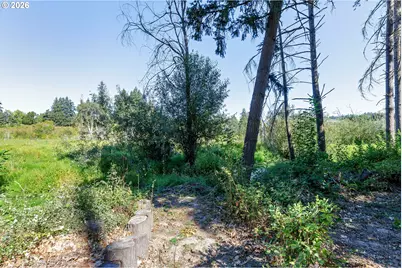 11990 SW Corby Dr #2, Portland, OR 97225 - Photo 29