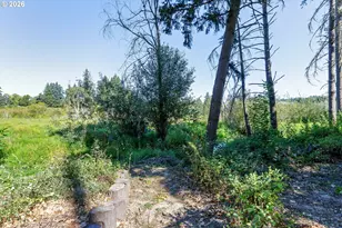11990 SW Corby Dr, Portland, OR 97225 - Photo 29