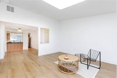 11990 SW Corby Dr #2, Portland, OR 97225 - Photo 11