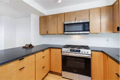 11990 SW Corby Dr #2, Portland, OR 97225 - Photo 9
