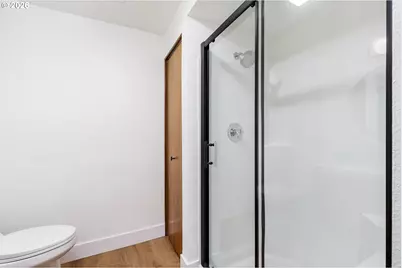 11990 SW Corby Dr #2, Portland, OR 97225 - Photo 21