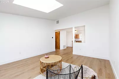 11990 SW Corby Dr #2, Portland, OR 97225 - Photo 17